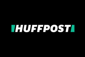 Interrogée par le Huffpost, Anne Bouillon revient sur l'affaire Gisèle Pelicot