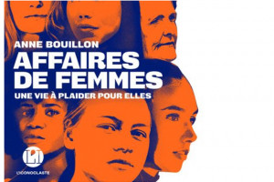 Affaires de femmes